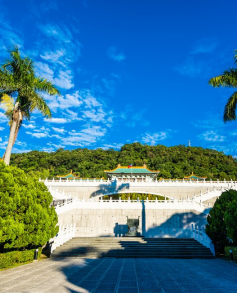 Beautiful travel moment gallery image six