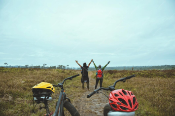 Sports Tourism package